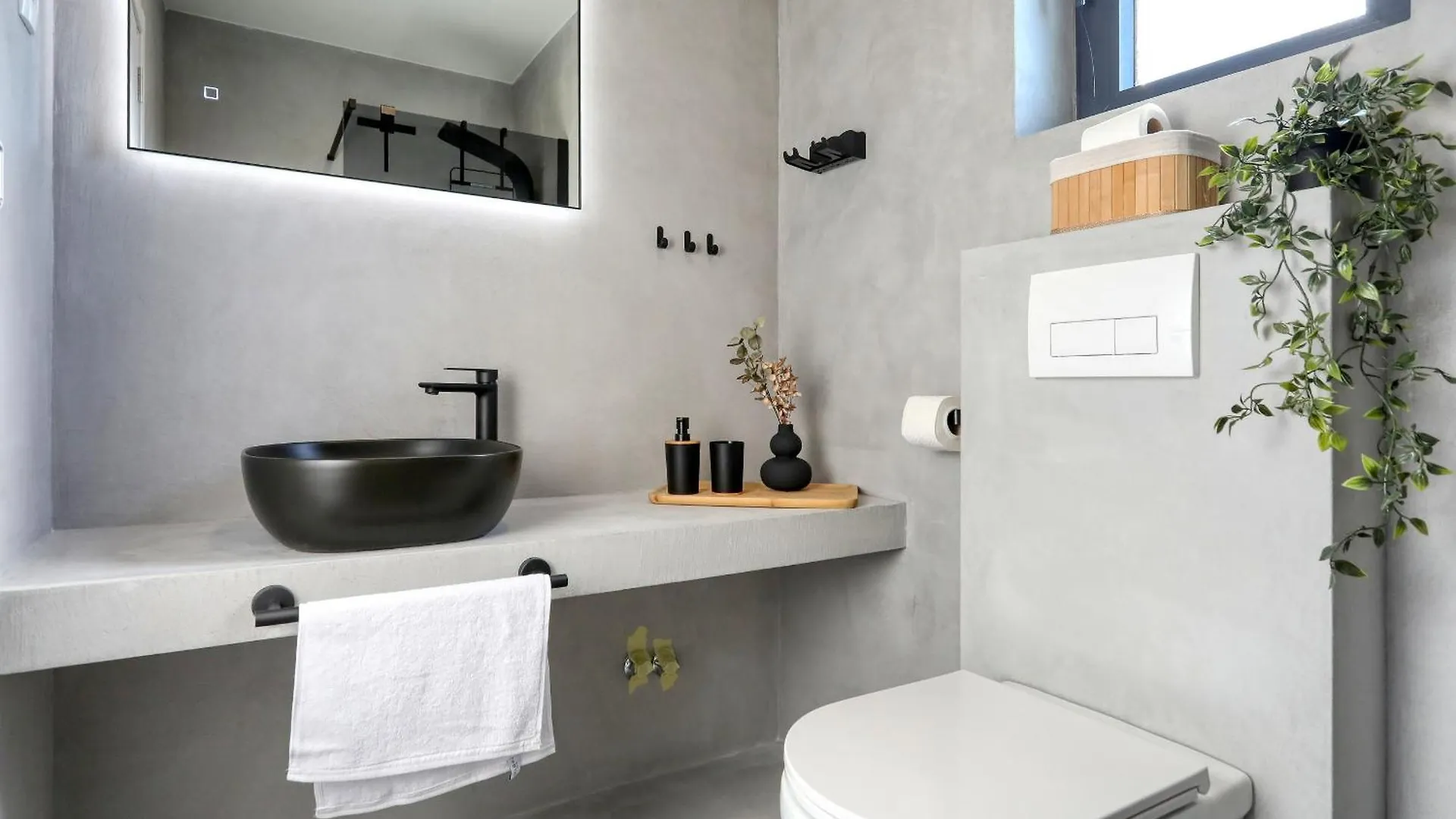 Villa Cvit Mediterana With Heated Pool Knezevic Chorvatsko