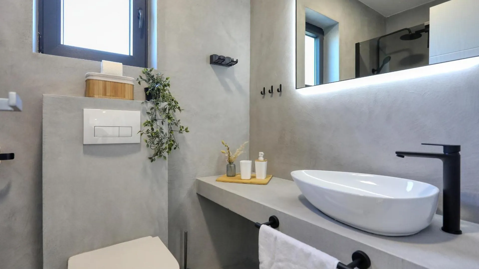 Villa Cvit Mediterana With Heated Pool Knezevic