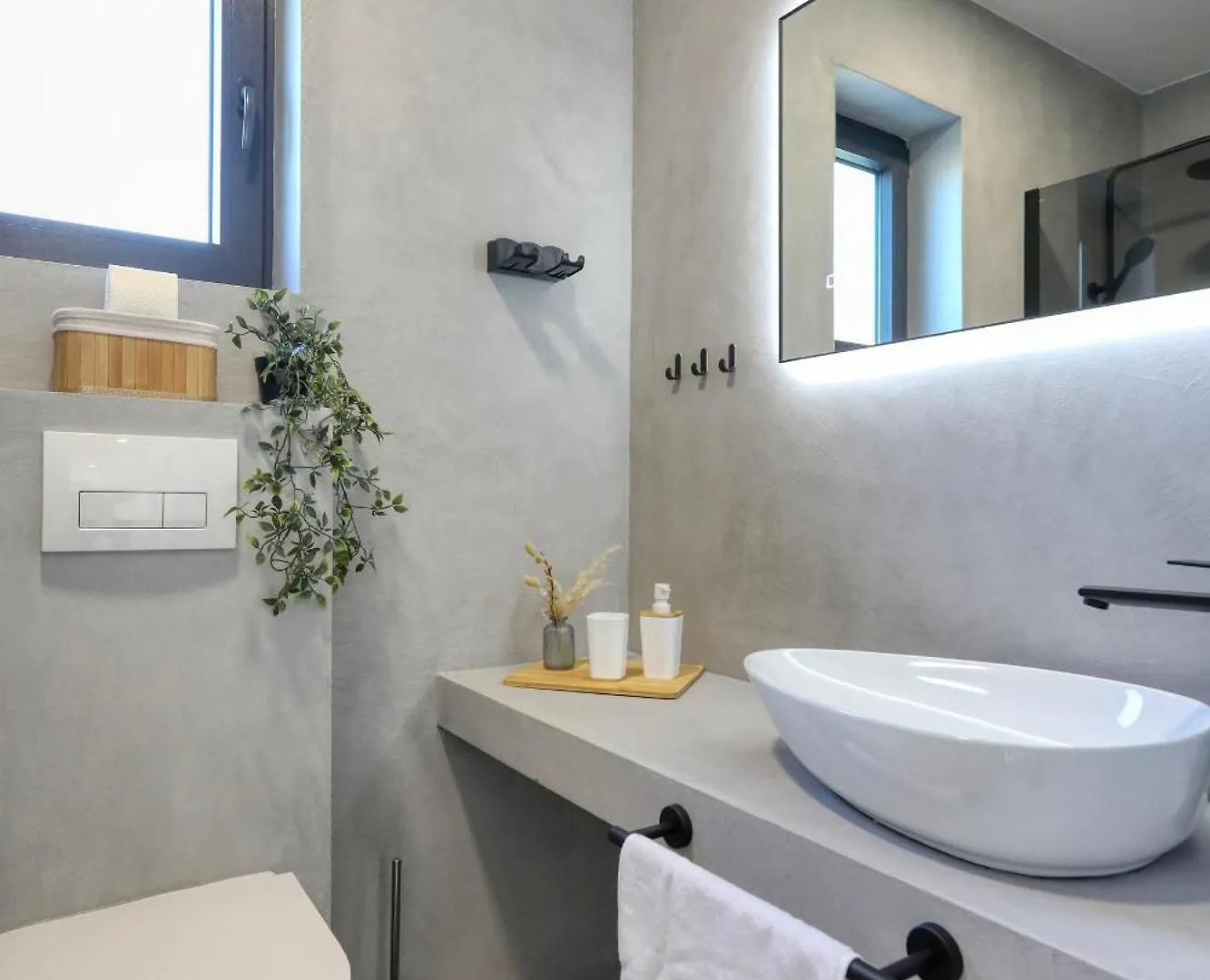 Villa Cvit Mediterana With Heated Pool Knezevic 0*,  Croatia