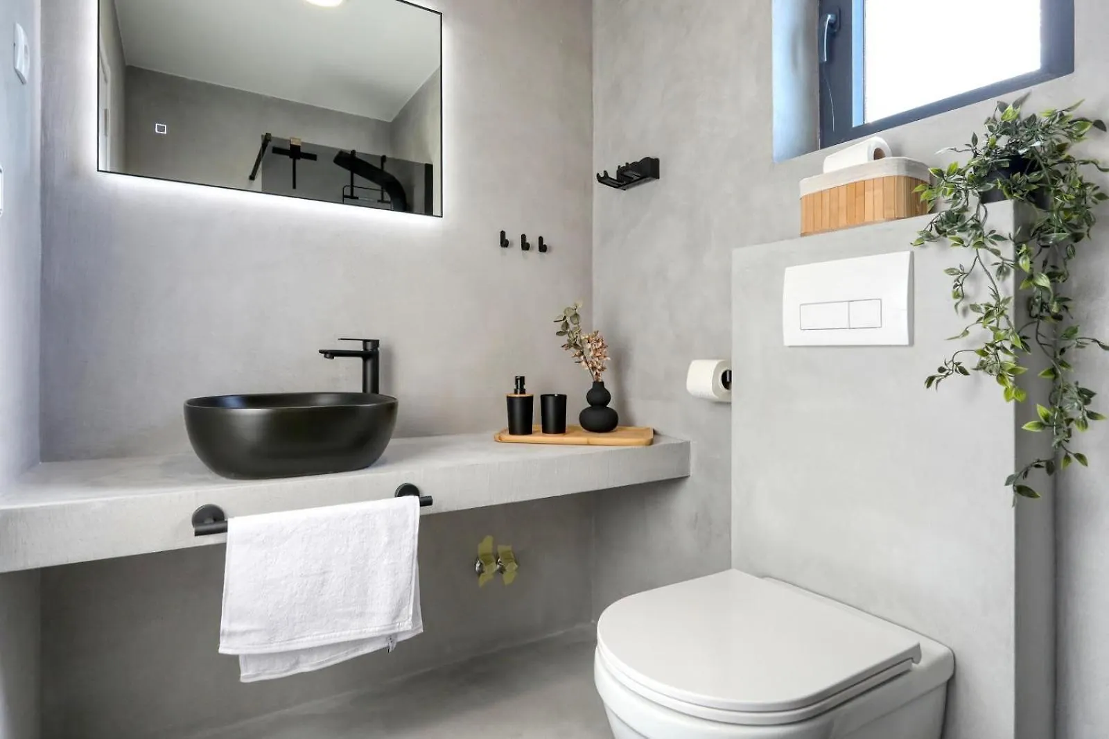 Villa Cvit Mediterana With Heated Pool Knezevic
