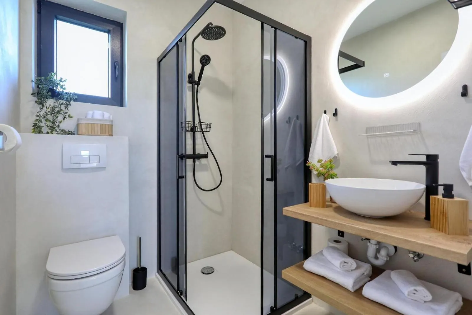 Villa Cvit Mediterana With Heated Pool Knezevic